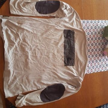 ARMANI majica prodajem