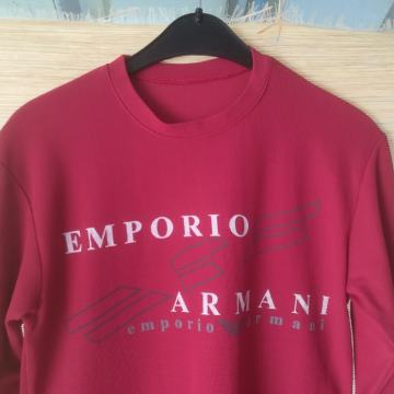 Armani