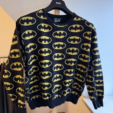 Batman Majica vel.S
