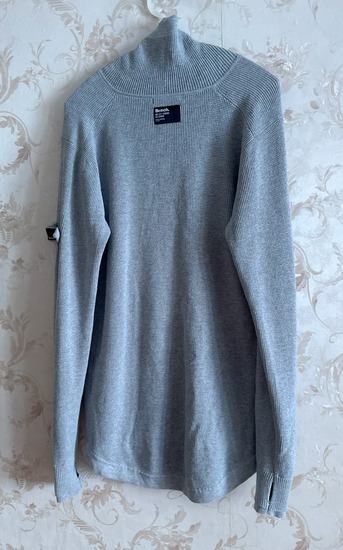 Bench - pletena majica