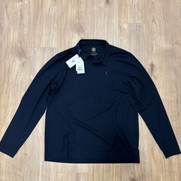 BOGNER muška majica – NOVO – XXL