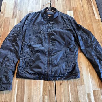 BOSS Jakna Jesen/Zima vel.50/L