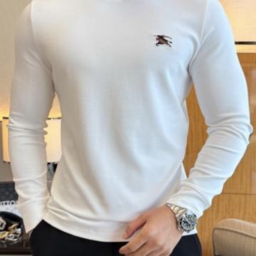 Burberry muška Majca