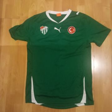bursaspor mw