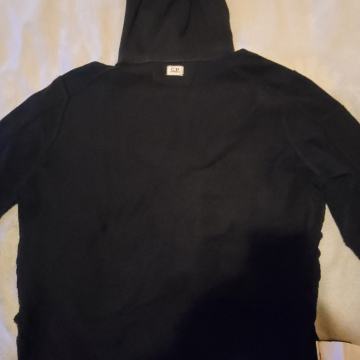 ,,C. P. Company,,duks..vel.L