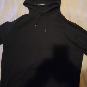 ,,C. P. Company,,duks..vel.L