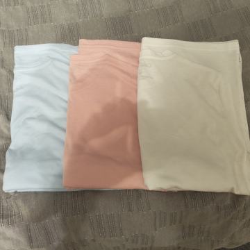 Calvin Klein Golf - 3 majice