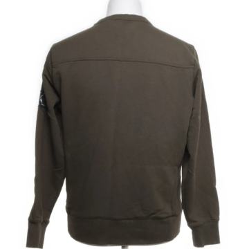 Calvin Klein Jeans majica M