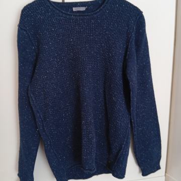 Calvin Klein jeans pulover broj M