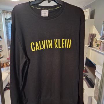 Calvin Klein majica dugih rukava