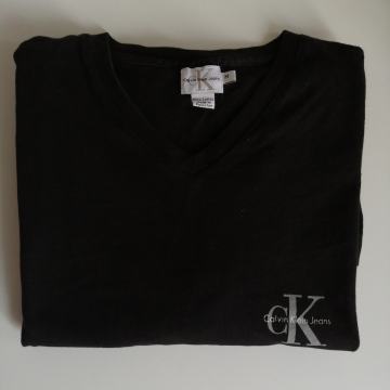 Calvin Klein majica