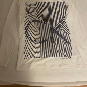 Calvin Klein majica