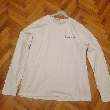 Calvin Klein muška majica vel: XL