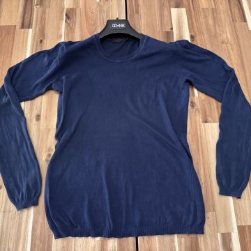 Calvin Klein Pulover vel.M