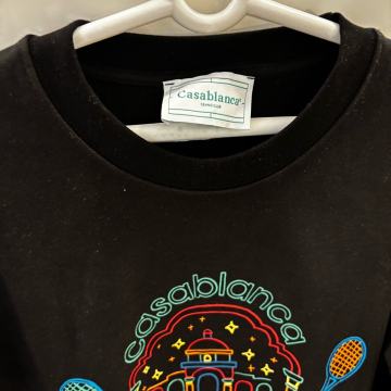 Casablanca majica xxl