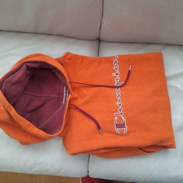 Champion duksa vel XXL