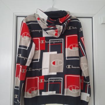 Champion majica vel L