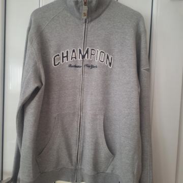 Champion majica vel XXL