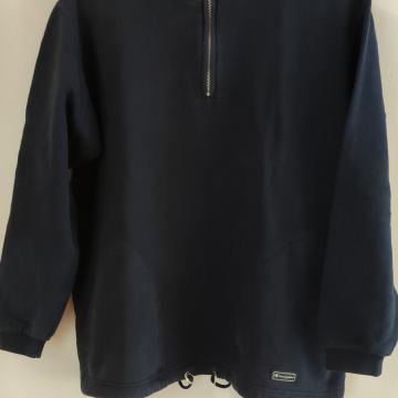 Champion majica vl.M