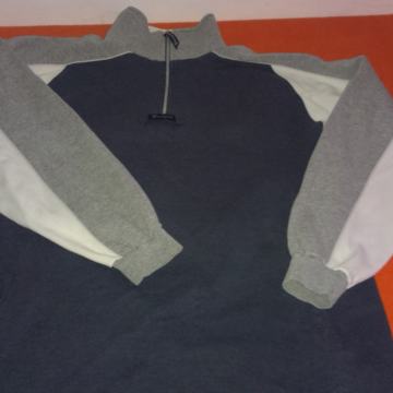 Champion majica xl ORIGINAL-Moguće slanje