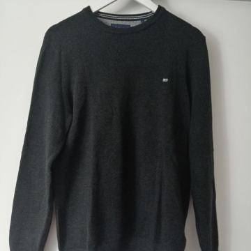 Christian Berg majica S