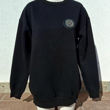 Chypka majica dugih rukava