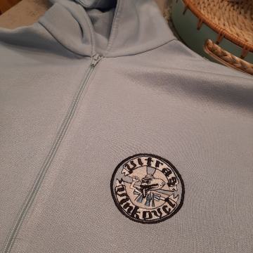 CIBALIA VINKOVCI ULTRAS DUKS