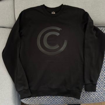 Colmar Originals majica dugih rukava br M, original, vrlo malo nošena