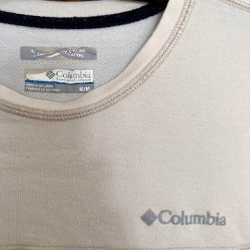 COLUMBIA Majica za Trekking vel.M