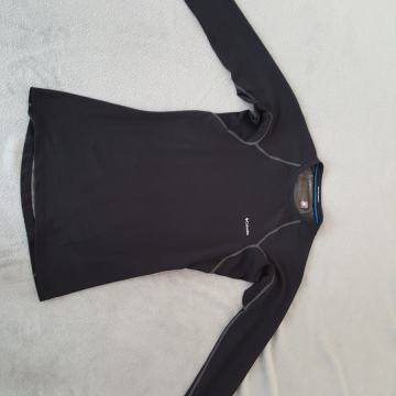 Columbia majica vel S