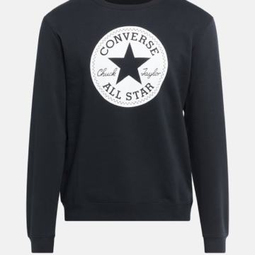 Converse majica M velicina stanje 10/10