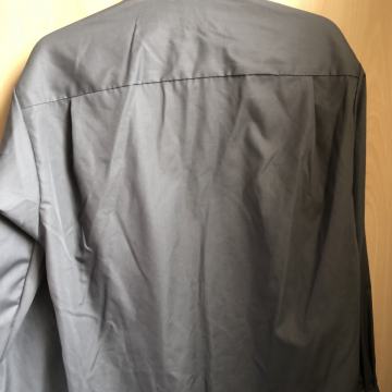 KOŠULJE VELIČINA M - LA MARTINA, sOliver,CAMP DAVID , SCOTCH& SODA,