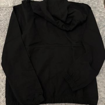 Novi Cruyff gornji dio trenirke