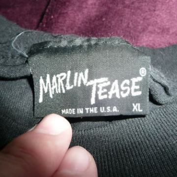 DARTH VADER STAR WARS