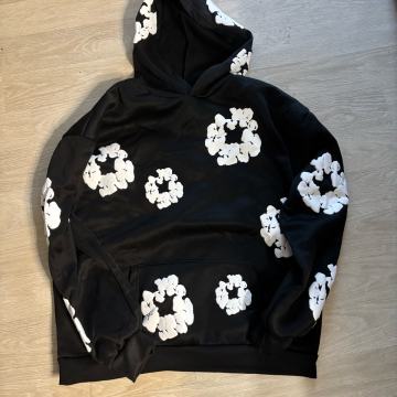 Denim Tears dukserica