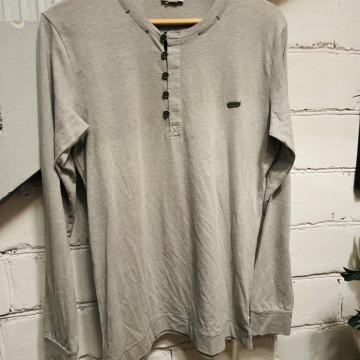 Diesel M velicina kratko nosena