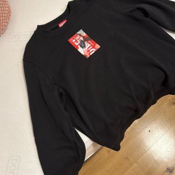 Diesel majica dugih rukava