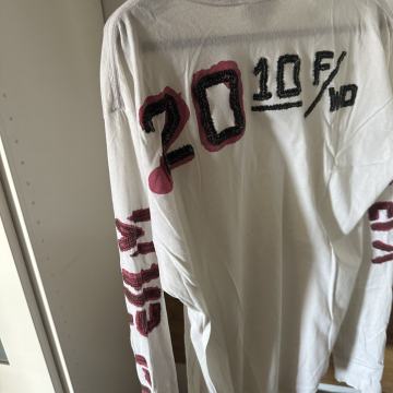 Diesel majica. Nošena par puta. Veličina M.