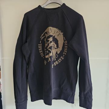 Diesel majica stanje 9/10