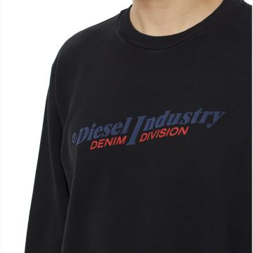 Diesel Muška Maja vel S NOVO ORGINAL