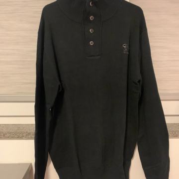 Dolčevita Toyota (L)