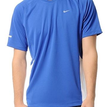 DRI-FIT  nike majice za trčanje