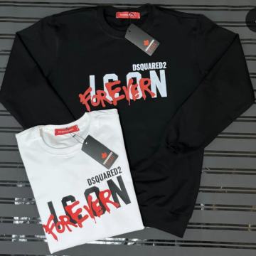 Dsquared2 Majica