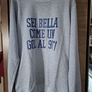 Duga majica Nogometne Ikone