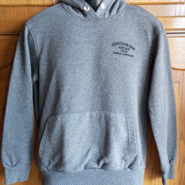 Duks CHRISTIAN DIOR vel M