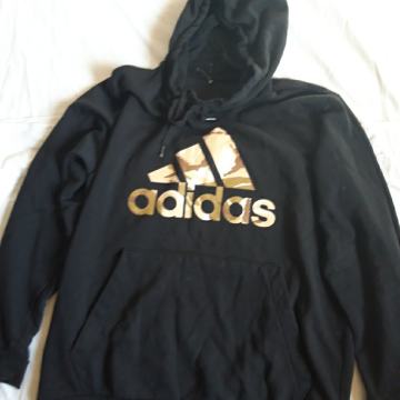 Duksa (L) adidas