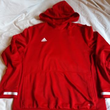 Duksa (L) adidas
