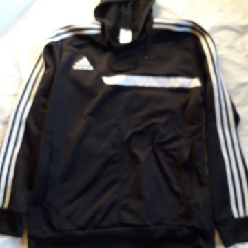 Duksa (L) adidas