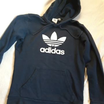 Duksa (M) adidas retro