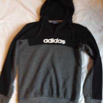 Duksa (M) adidas retro